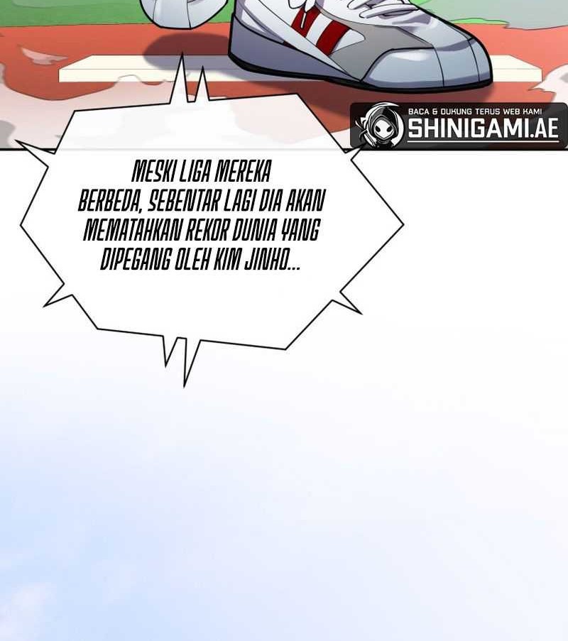 King of The Mound Chapter 66 Gambar 50