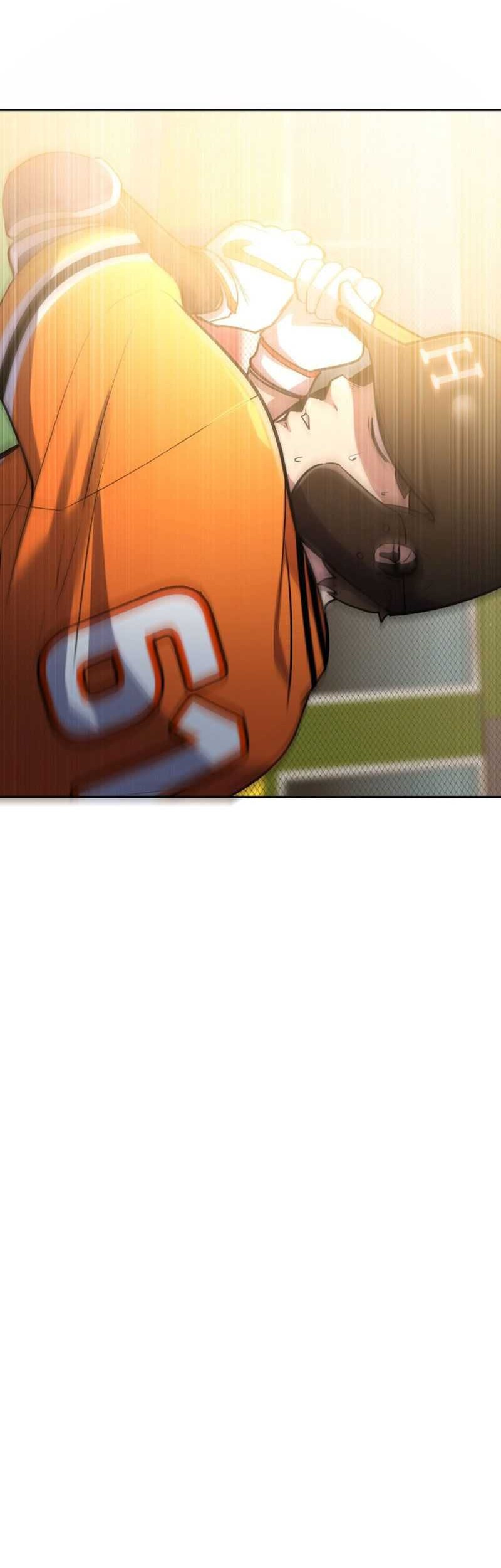 King of The Mound Chapter 66 Gambar 56