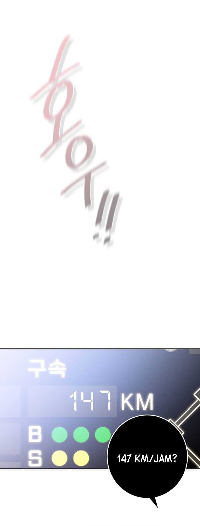 King of The Mound Chapter 66 Gambar 62