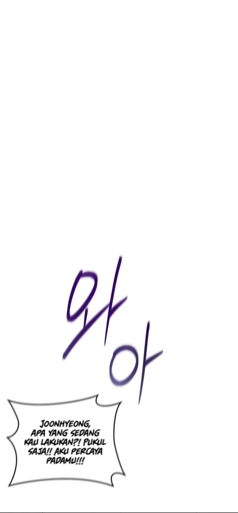 King of The Mound Chapter 66 Gambar 13