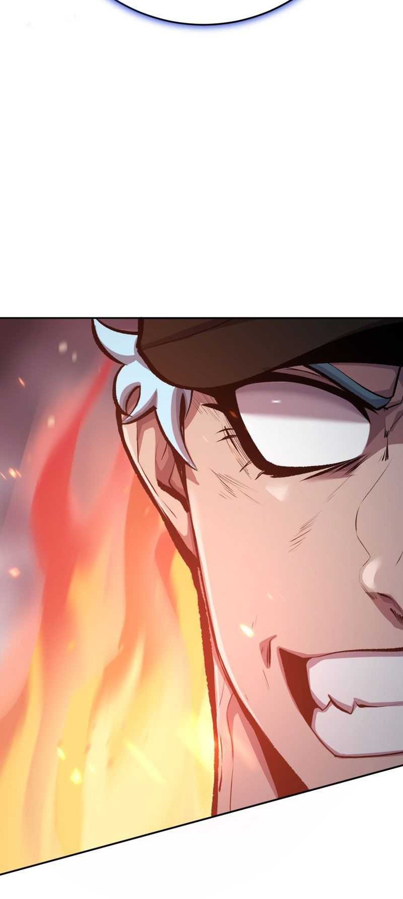 King of The Mound Chapter 66 Gambar 17