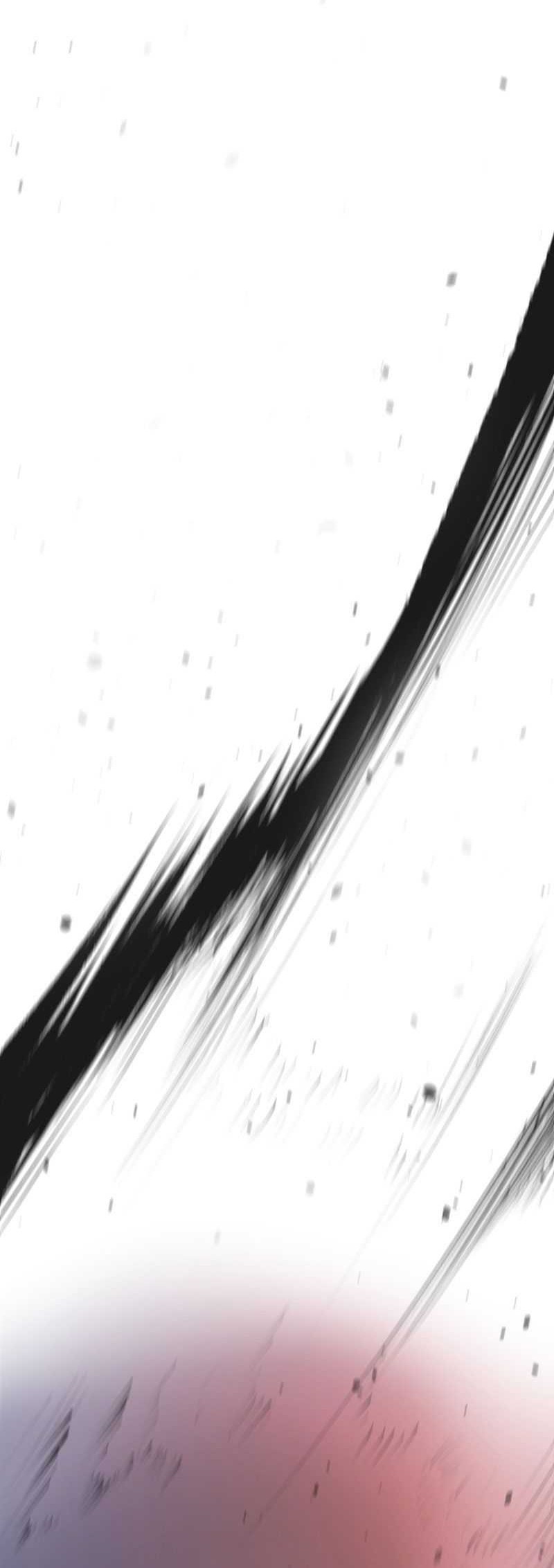 King of The Mound Chapter 66 Gambar 21