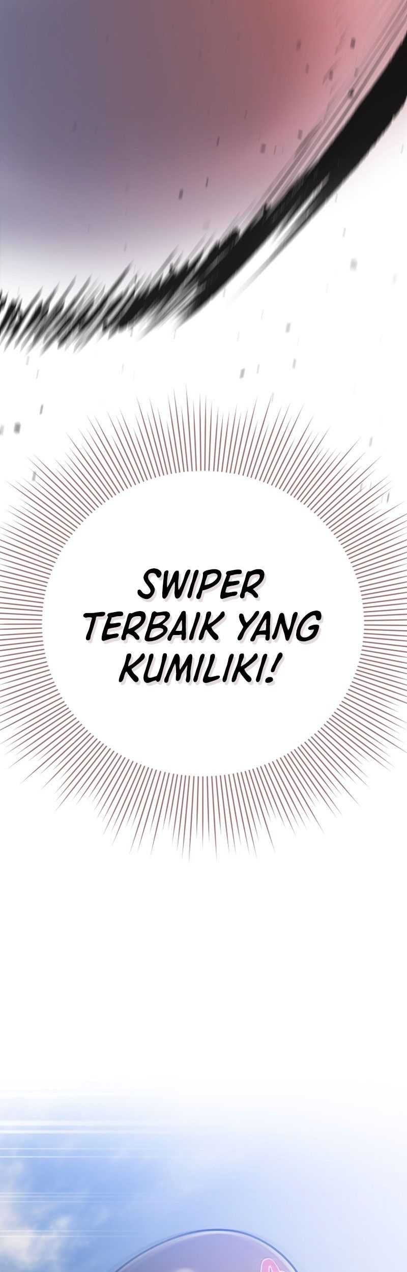 King of The Mound Chapter 66 Gambar 22