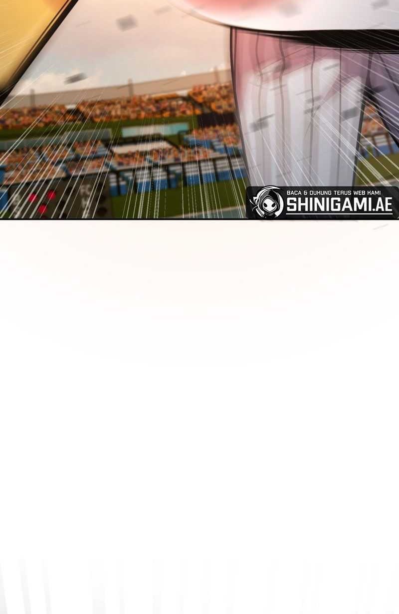 King of The Mound Chapter 66 Gambar 24