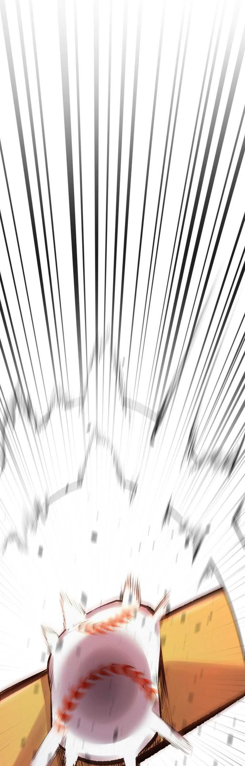 King of The Mound Chapter 66 Gambar 25