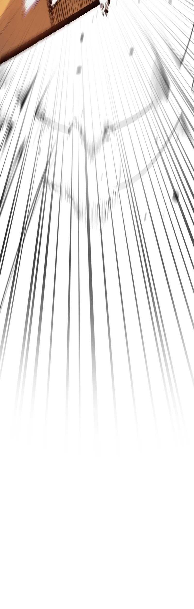 King of The Mound Chapter 66 Gambar 26