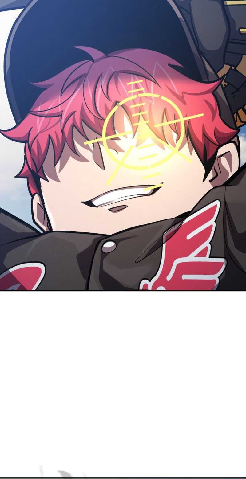 King of The Mound Chapter 65 Gambar 41