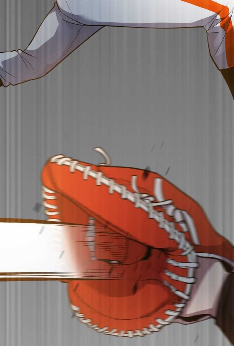 King of The Mound Chapter 65 Gambar 49