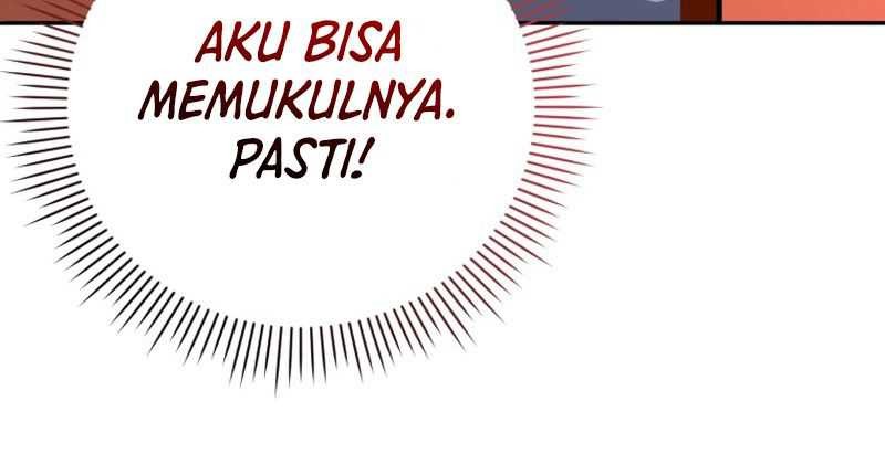 King of The Mound Chapter 65 Gambar 11