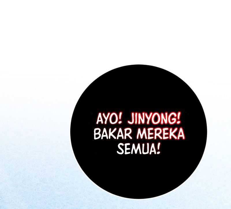 King of The Mound Chapter 65 Gambar 14