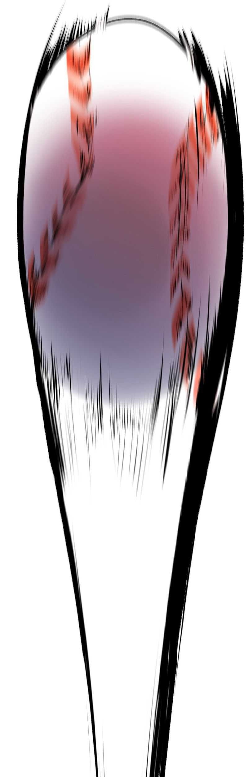 King of The Mound Chapter 65 Gambar 18