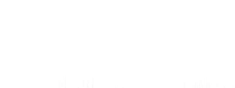 King of The Mound Chapter 64 Gambar 57