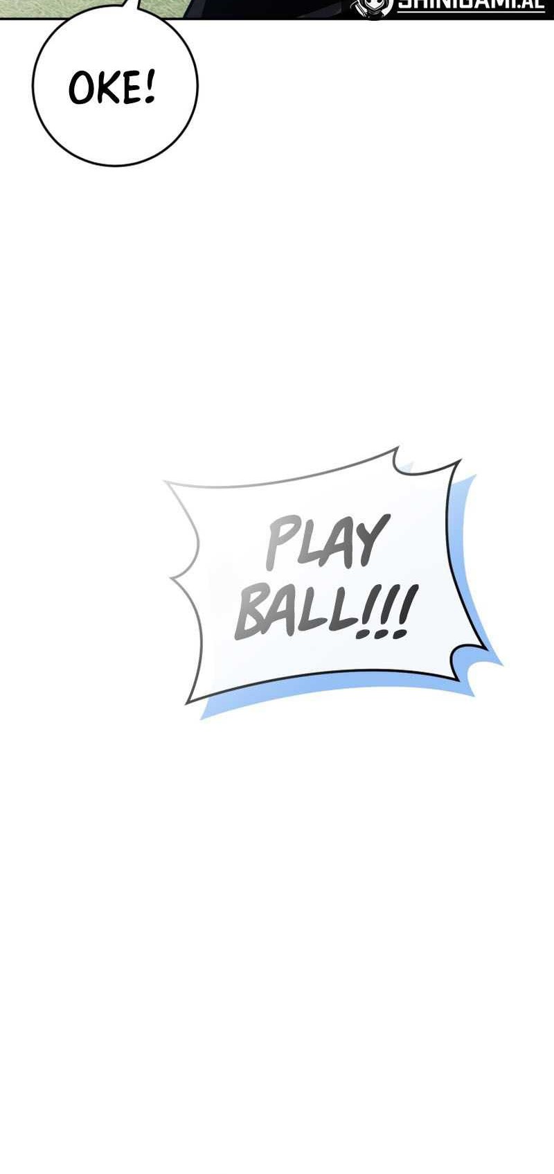 King of The Mound Chapter 64 Gambar 29