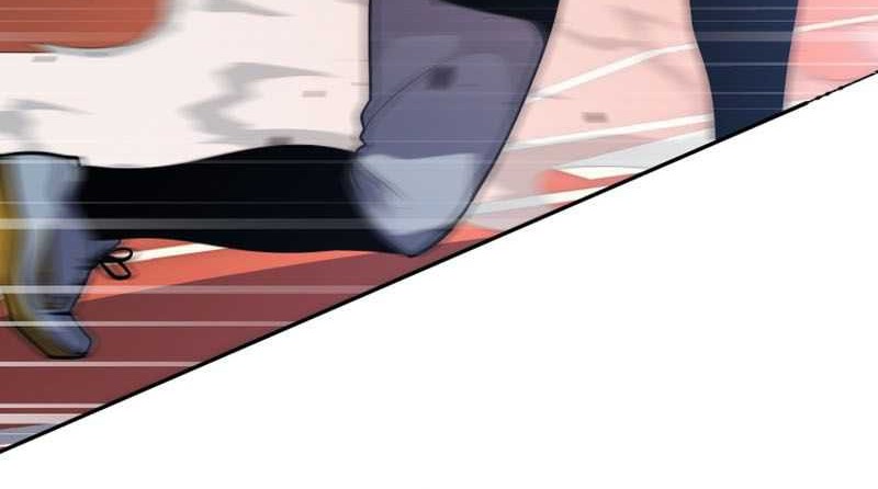 King of The Mound Chapter 64 Gambar 33