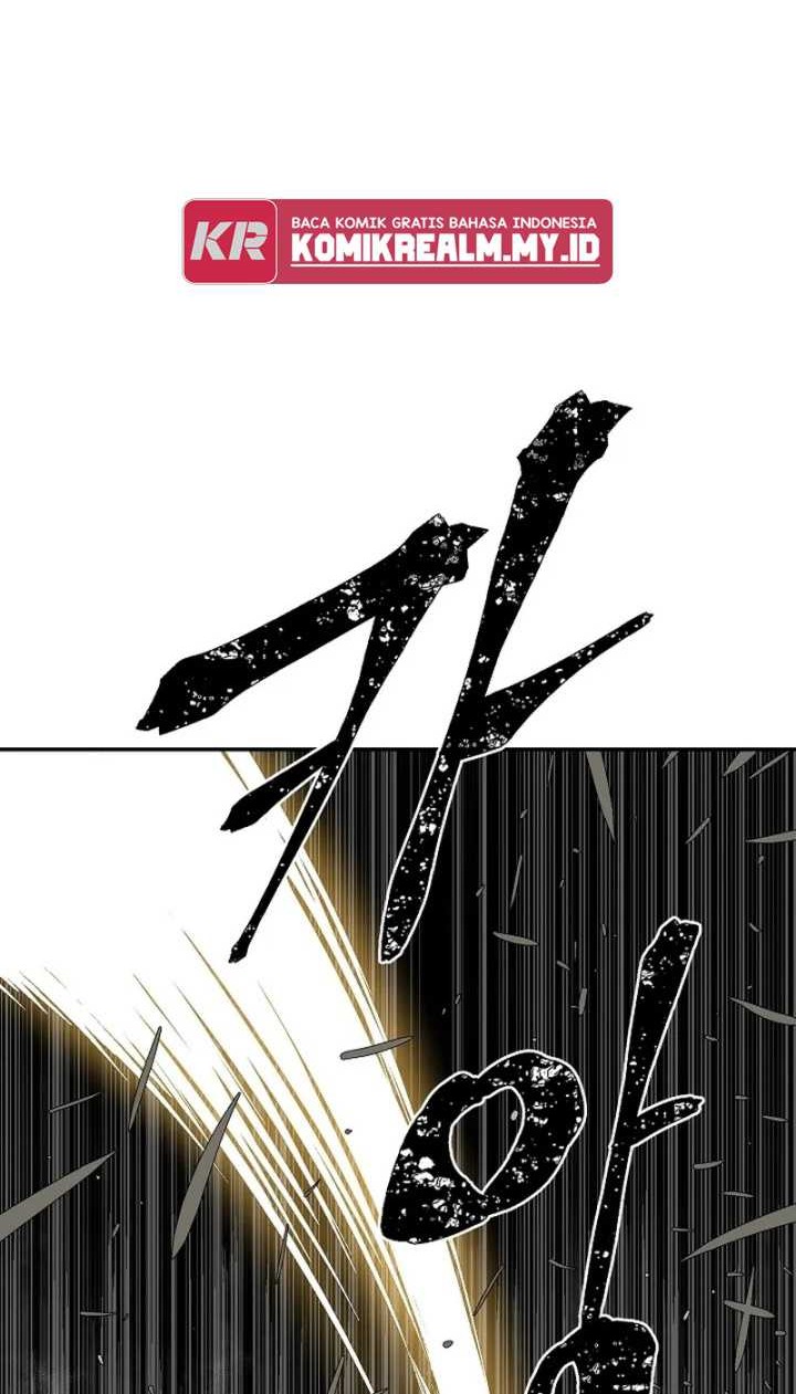 Tales of A Shinning Sword Chapter 53 Gambar 25