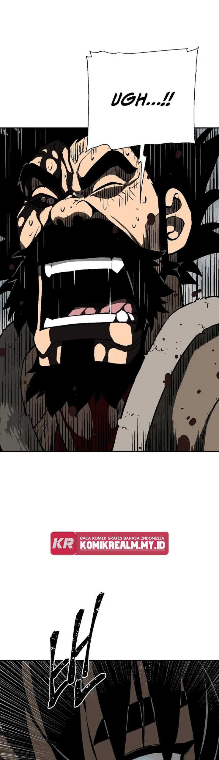 Tales of A Shinning Sword Chapter 53 Gambar 44