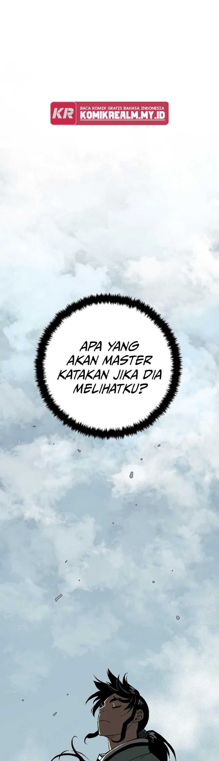 Manhwa Tales of A Shinning Sword Chapter 53 gambar nomor 2