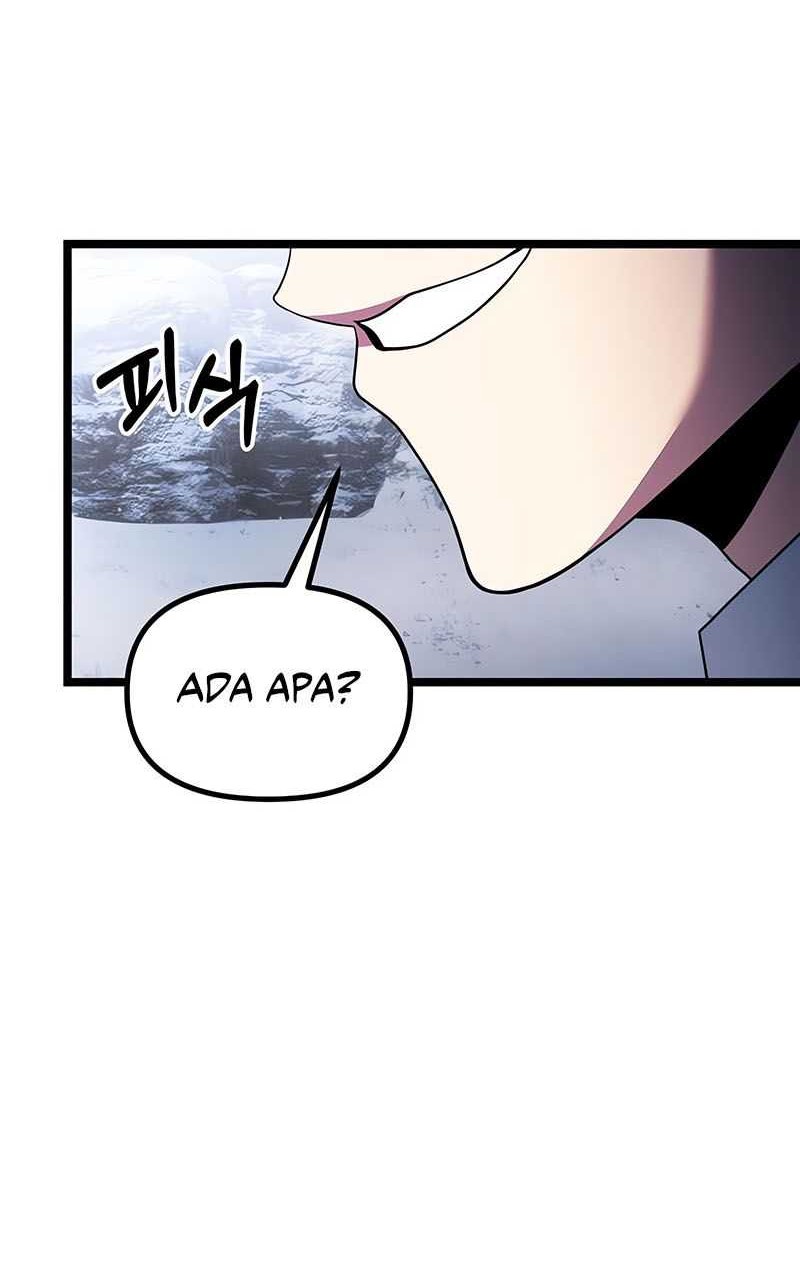 Terminally-Ill Genius Dark Knight Chapter 41 Gambar 26