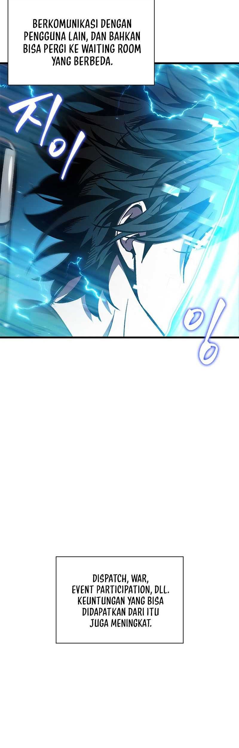 Pick Me Up Chapter 78 Gambar 57