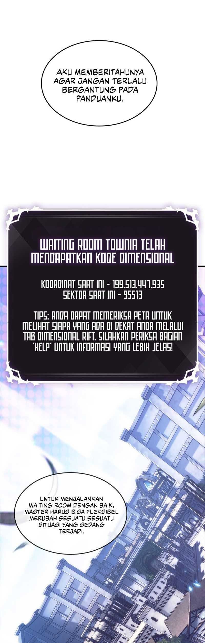 Pick Me Up Chapter 78 Gambar 54