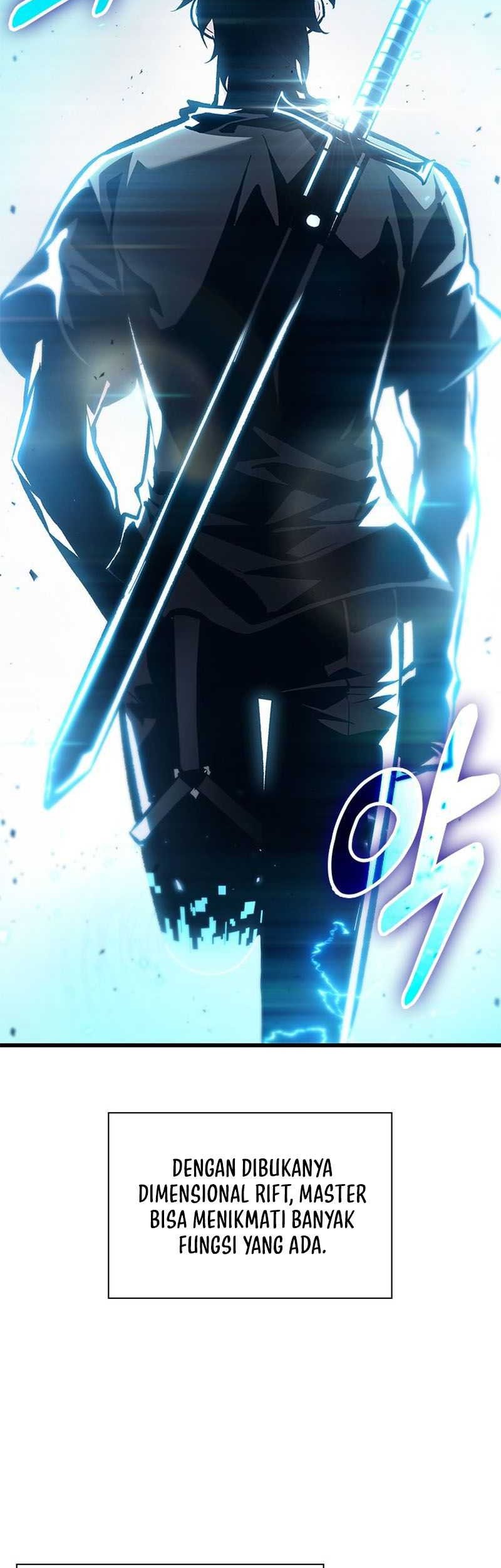 Pick Me Up Chapter 78 Gambar 56