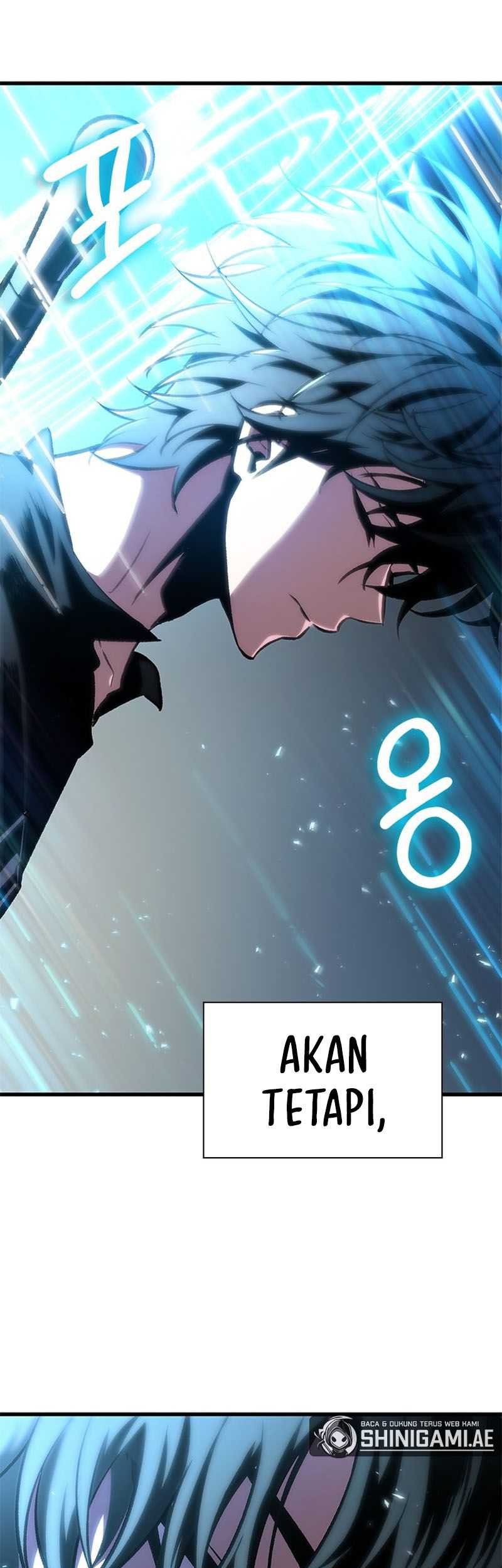 Pick Me Up Chapter 78 Gambar 58