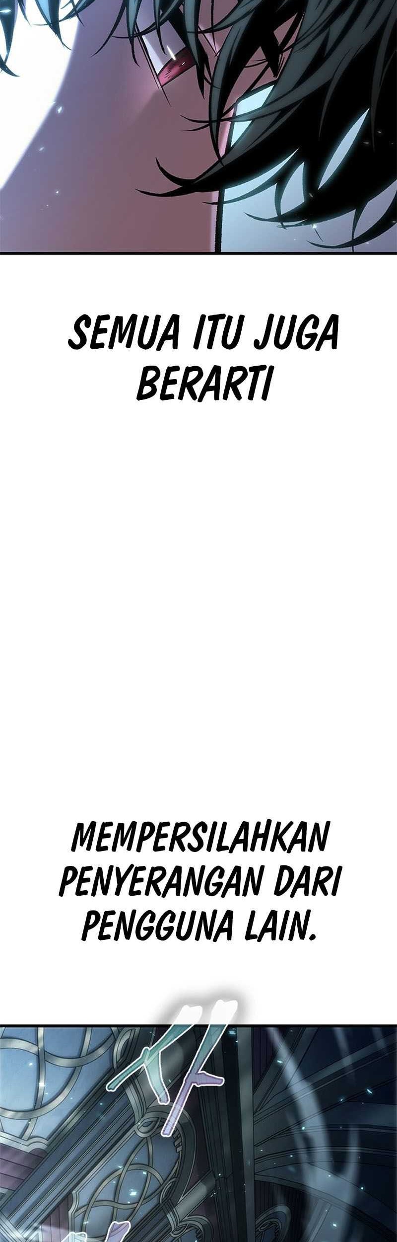 Pick Me Up Chapter 78 Gambar 59