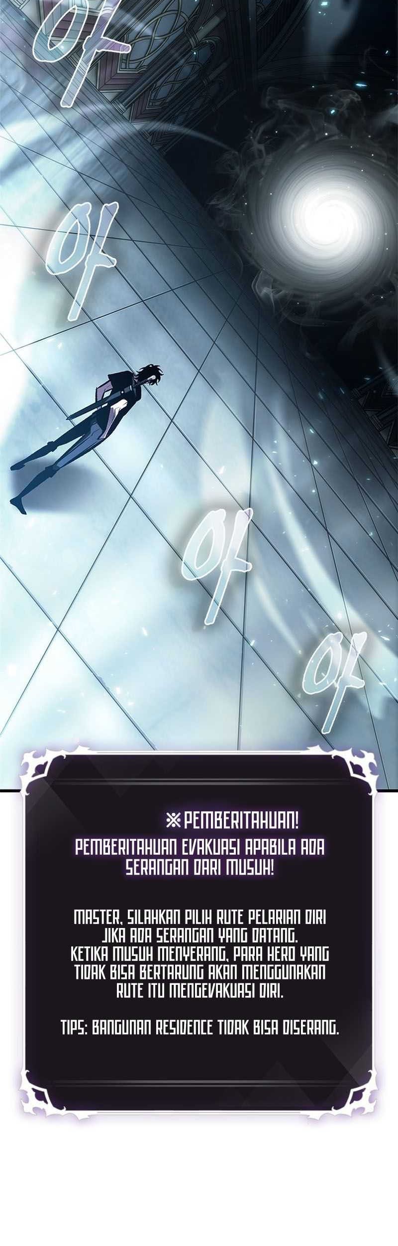 Pick Me Up Chapter 78 Gambar 60