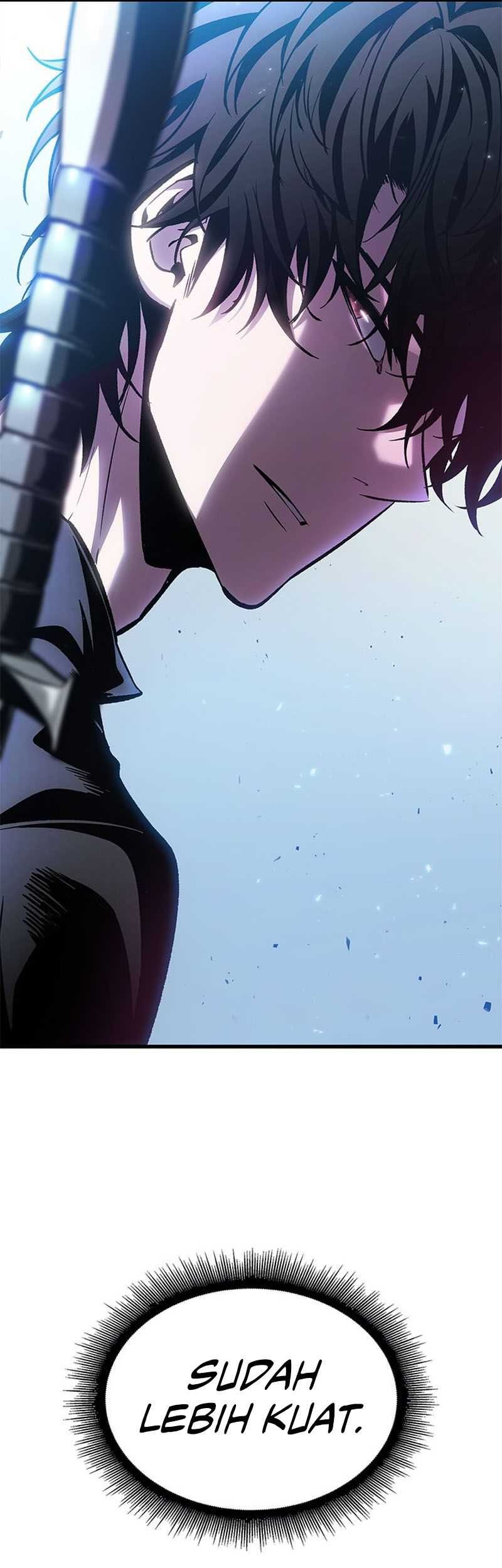 Pick Me Up Chapter 78 Gambar 62