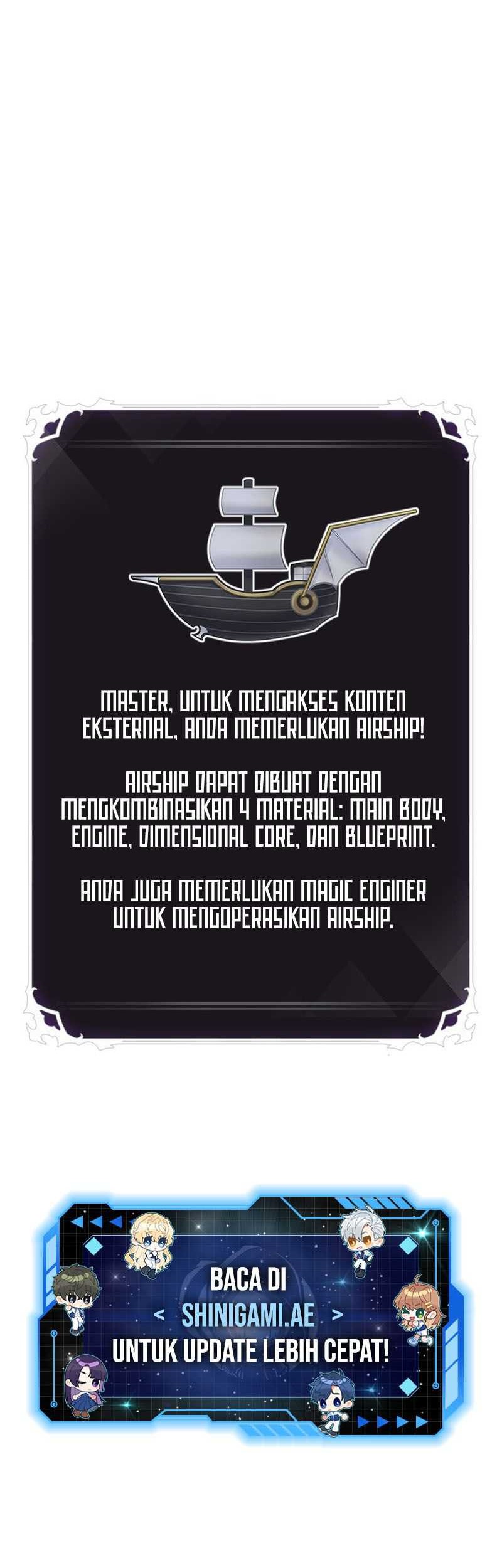 Pick Me Up Chapter 78 Gambar 63