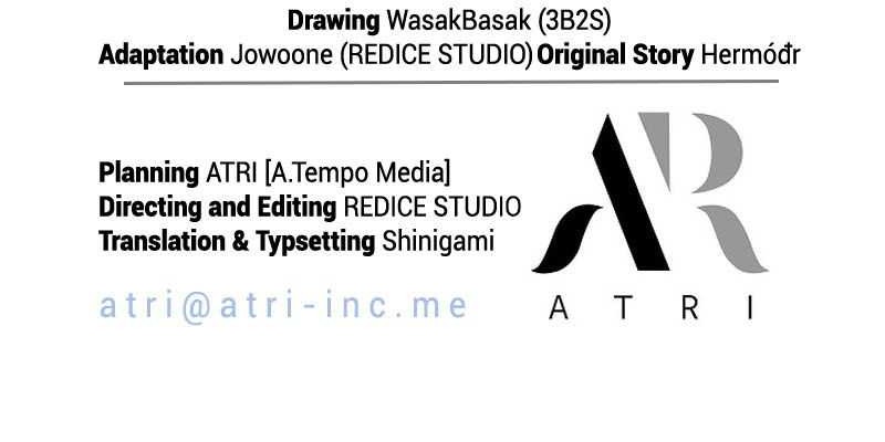 Pick Me Up Chapter 78 Gambar 64