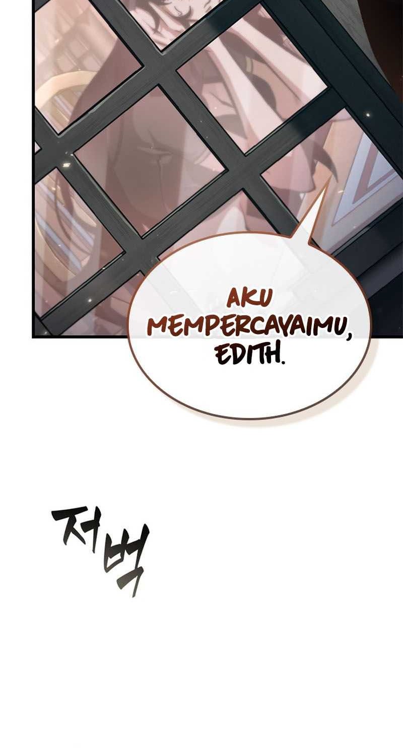 Pick Me Up Chapter 78 Gambar 37