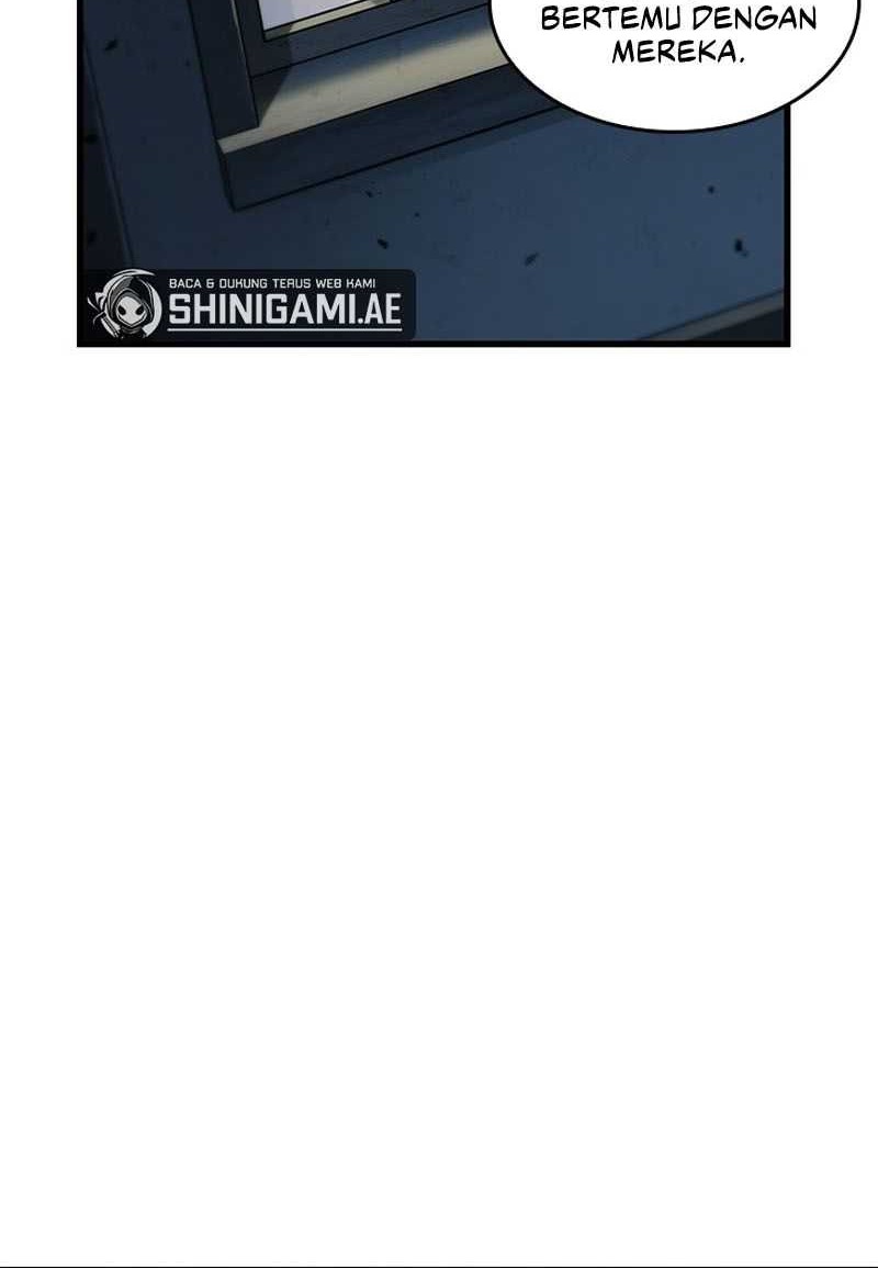 Pick Me Up Chapter 78 Gambar 41