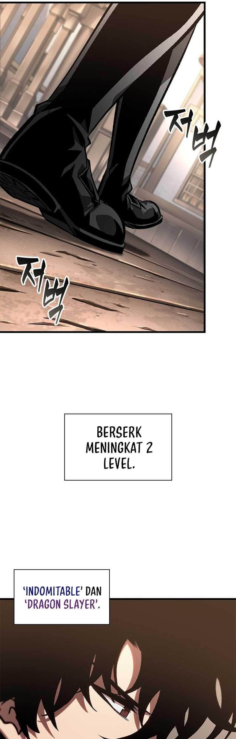 Pick Me Up Chapter 78 Gambar 38