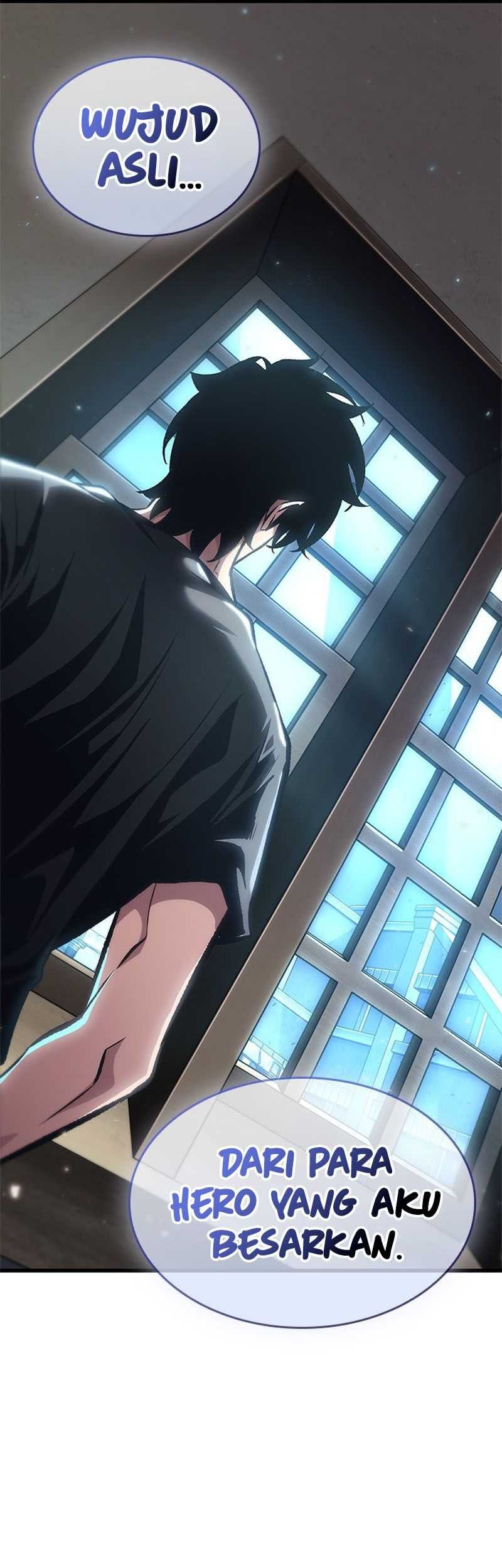 Pick Me Up Chapter 78 Gambar 42