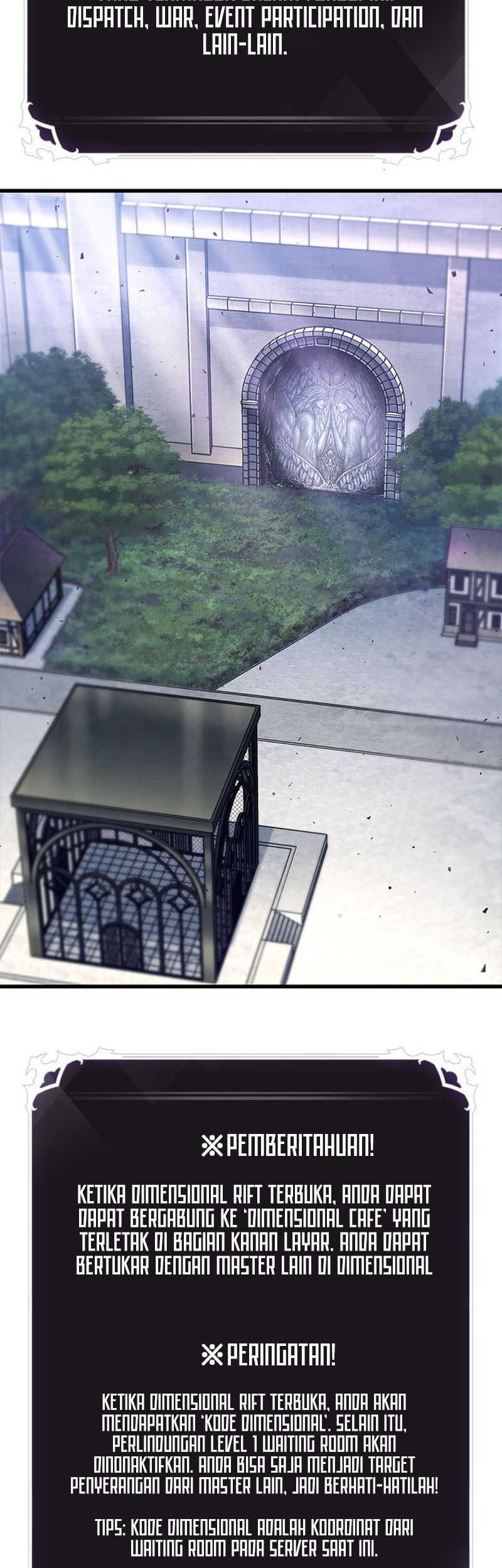 Pick Me Up Chapter 78 Gambar 44