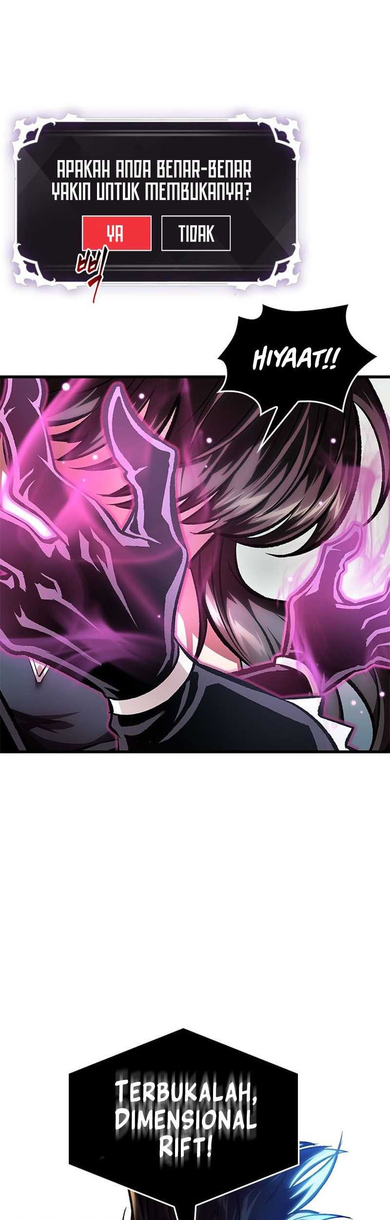 Pick Me Up Chapter 78 Gambar 46