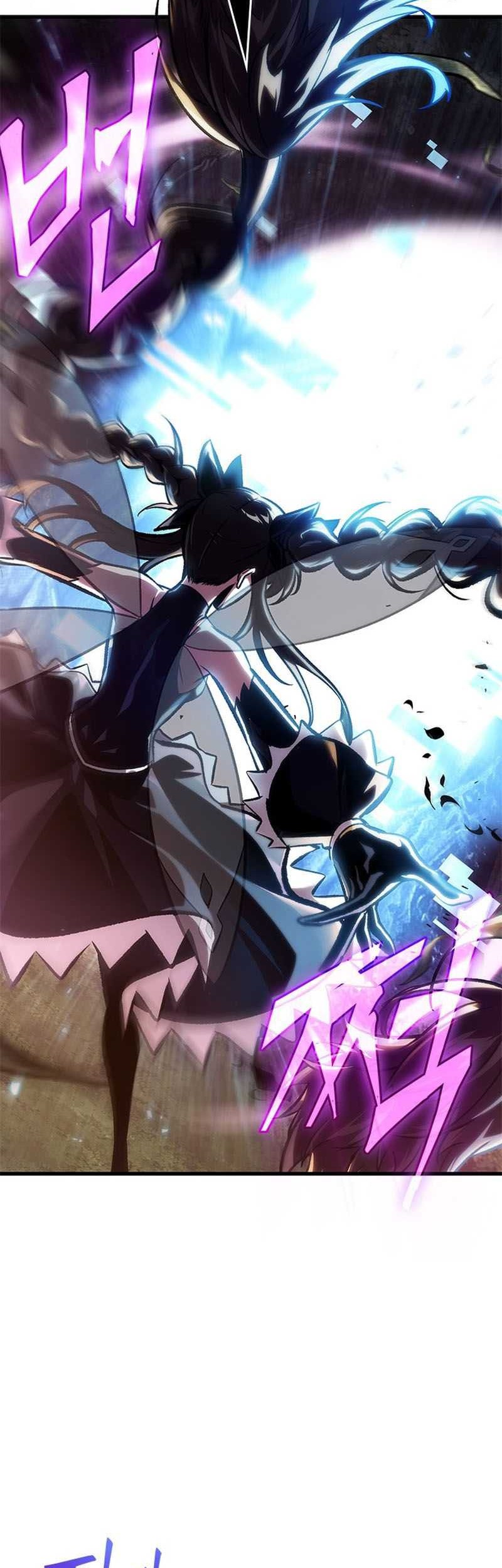 Pick Me Up Chapter 78 Gambar 47