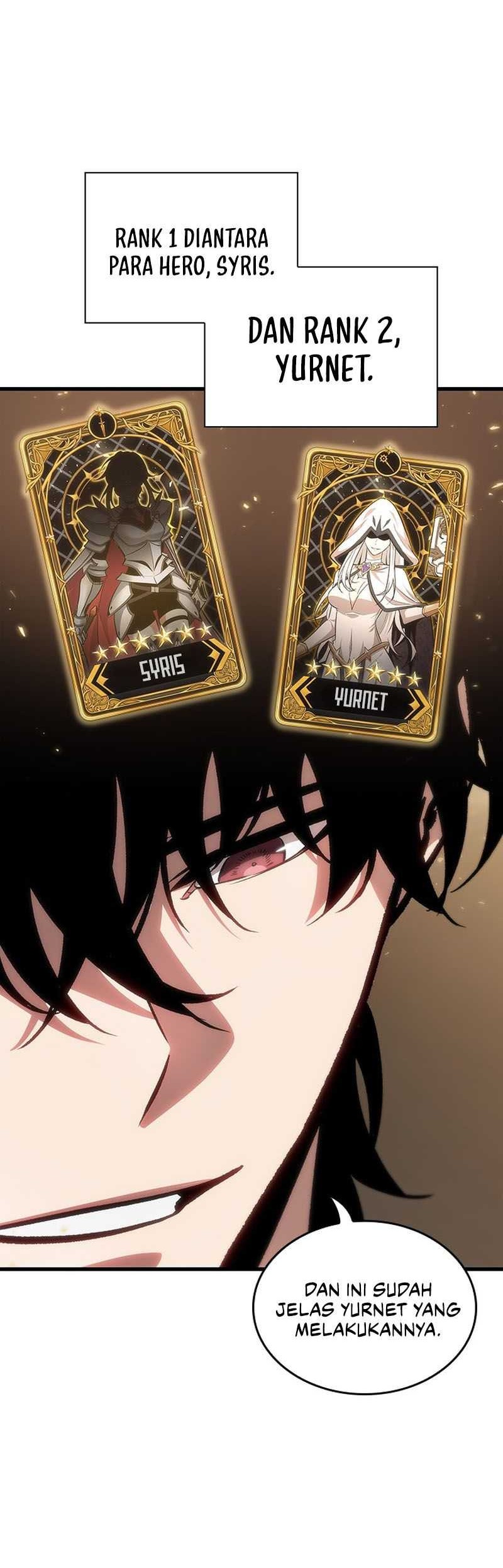 Pick Me Up Chapter 78 Gambar 5