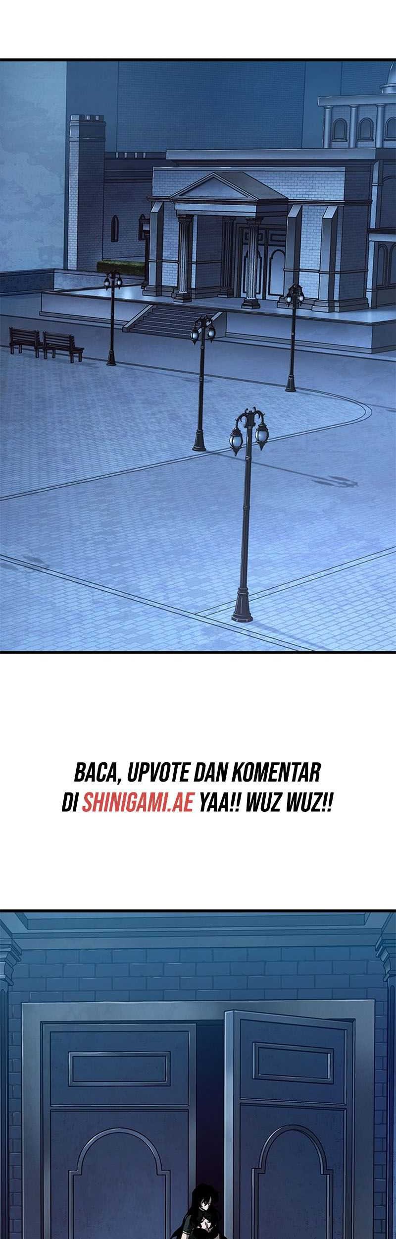 Pick Me Up Chapter 78 Gambar 12