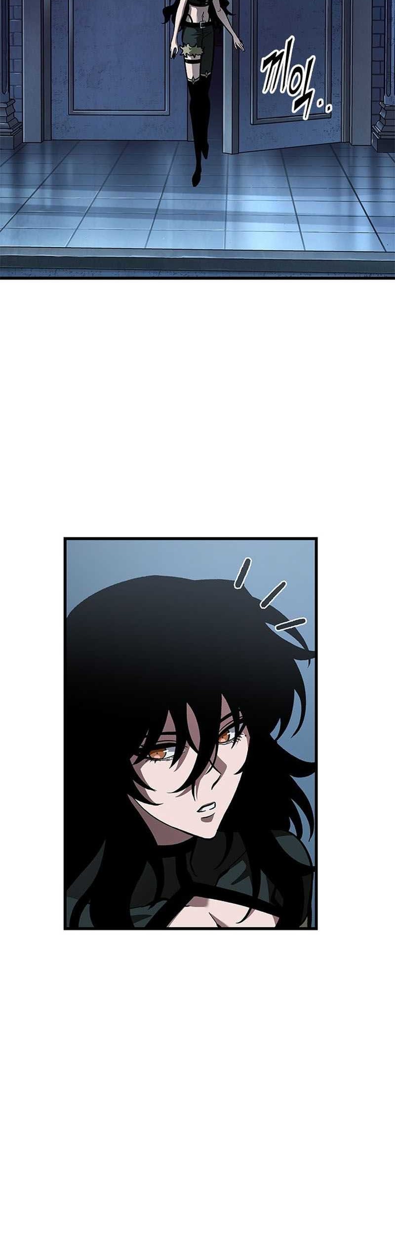 Pick Me Up Chapter 78 Gambar 13