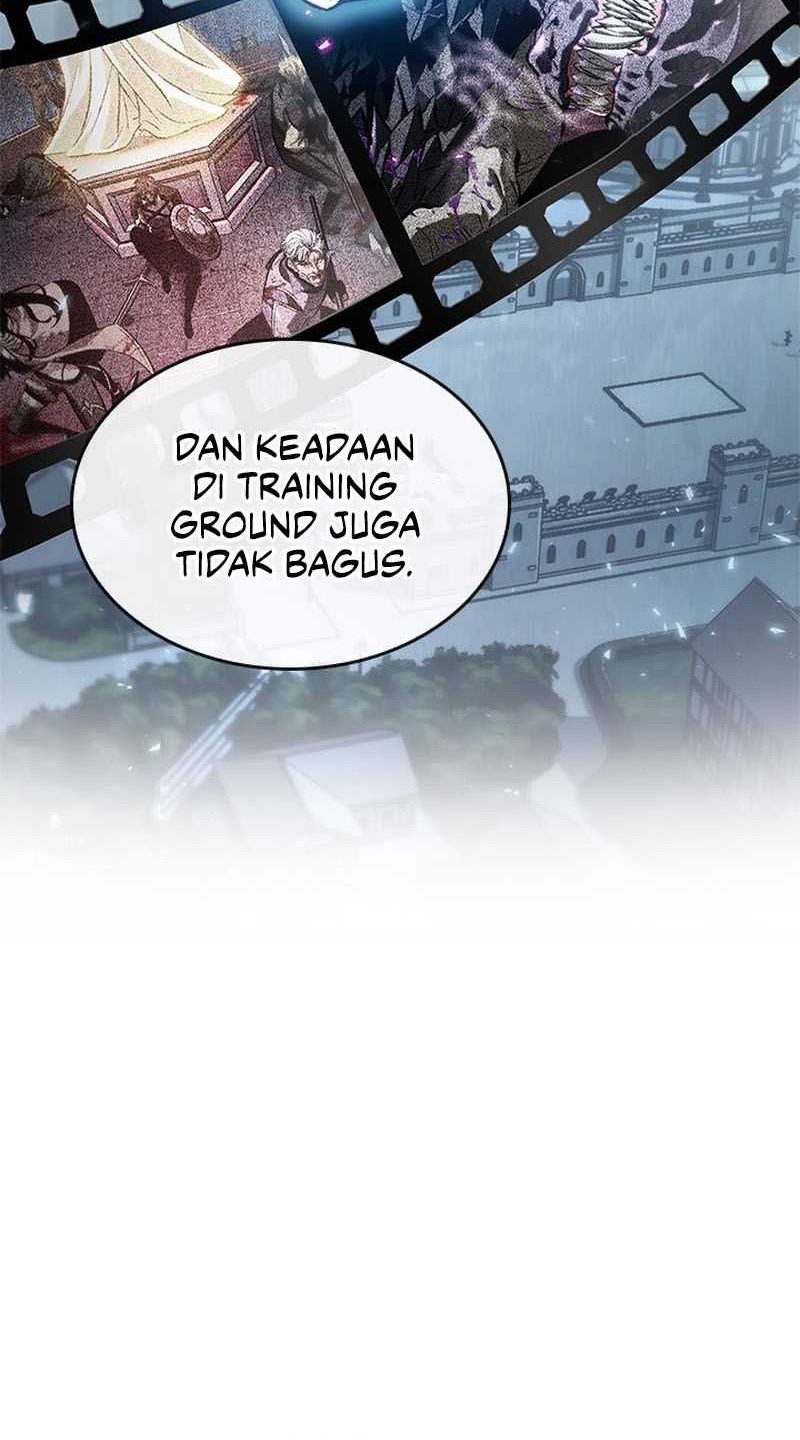 Pick Me Up Chapter 78 Gambar 21