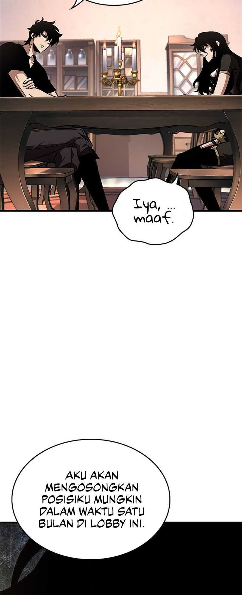 Pick Me Up Chapter 78 Gambar 25