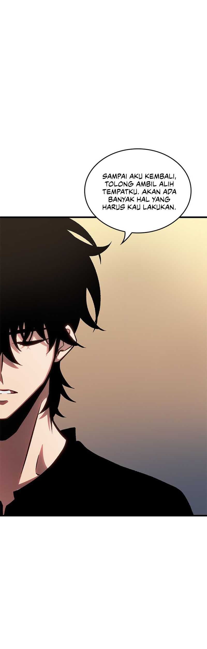 Pick Me Up Chapter 78 Gambar 27