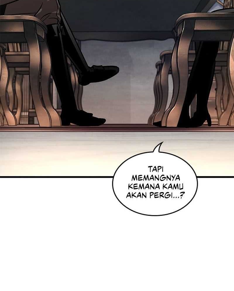 Pick Me Up Chapter 78 Gambar 29