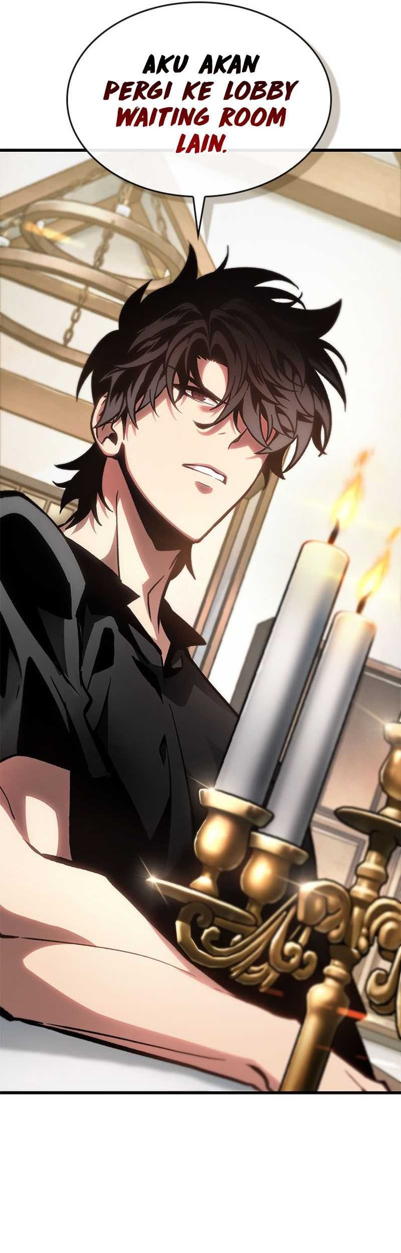 Pick Me Up Chapter 78 Gambar 30