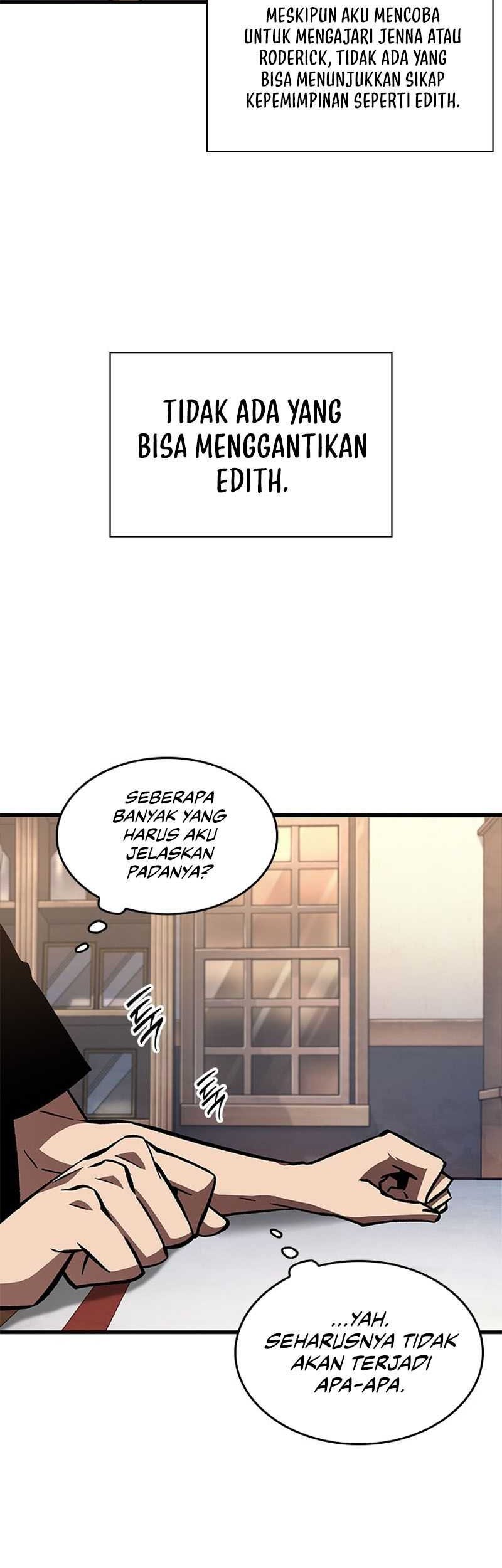 Pick Me Up Chapter 78 Gambar 32