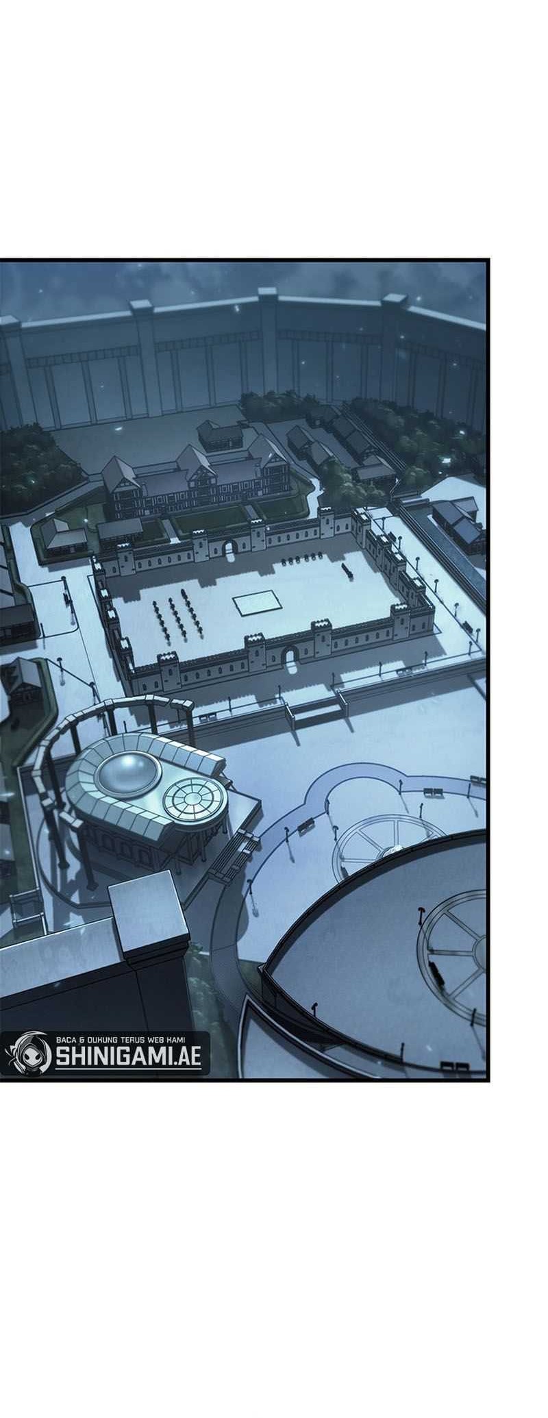 Pick Me Up Chapter 78 Gambar 33