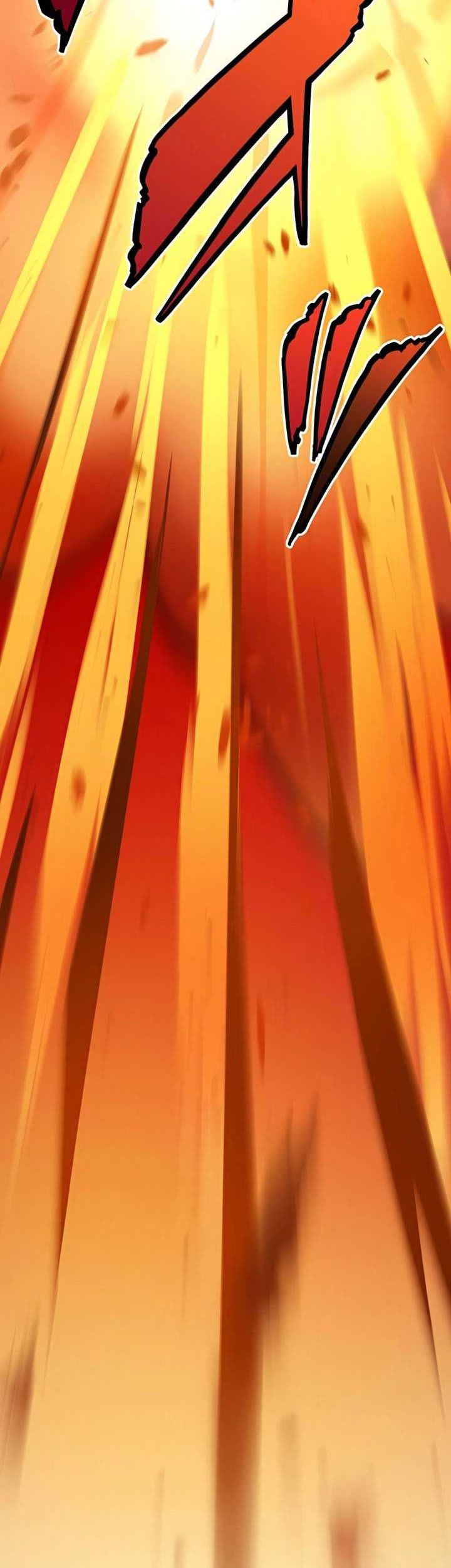 The strongest assassin gets transferred to another world with his whole class Chapter 20 Gambar 48