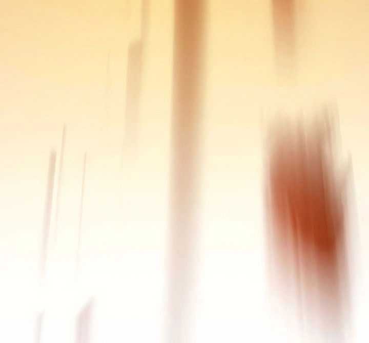 The strongest assassin gets transferred to another world with his whole class Chapter 20 Gambar 49